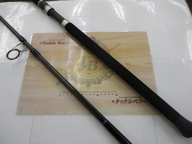 スペンサー 80XH