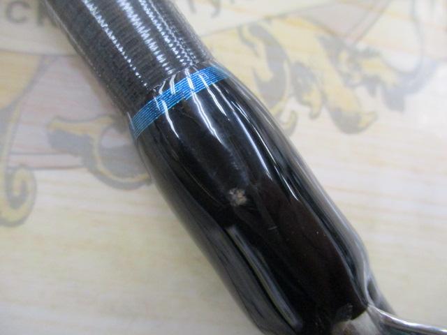 スペンサー 80XH