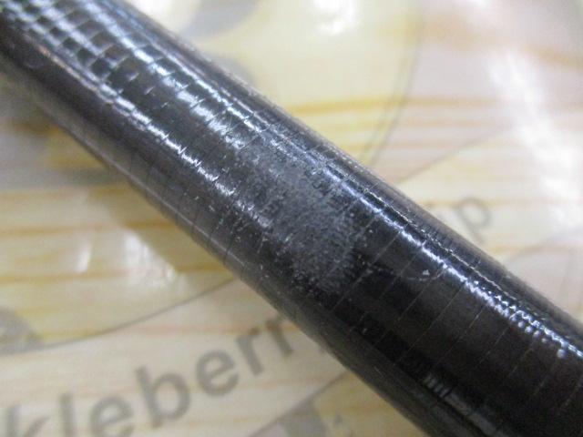 スペンサー 80XH