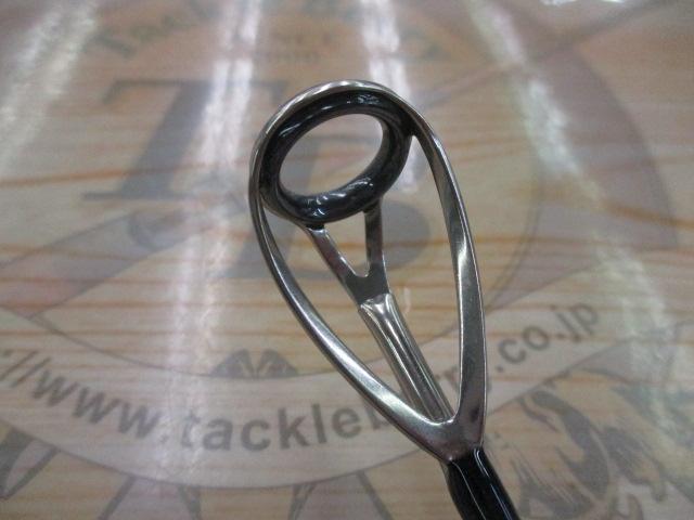 スペンサー 80XH