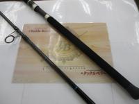 スペンサー 80XH