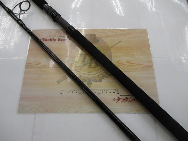 オーシャンズ PS-O85LN6S