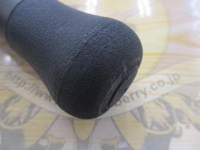 オーシャンズ PS-O85LN6S