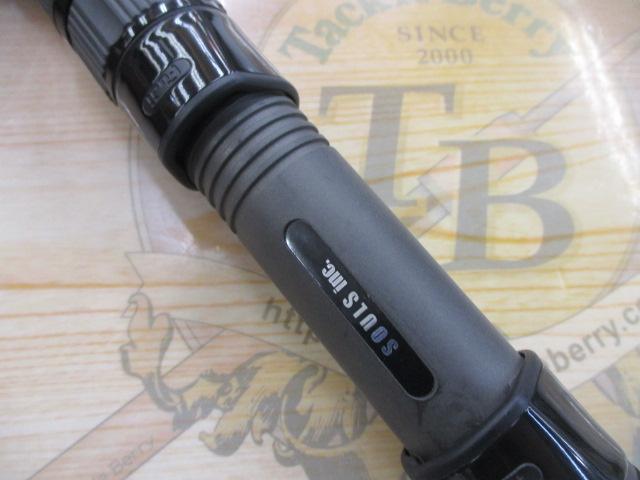 オーシャンズ PS-O85LN6S