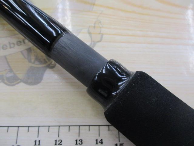 オーシャンズ PS-O85LN6S