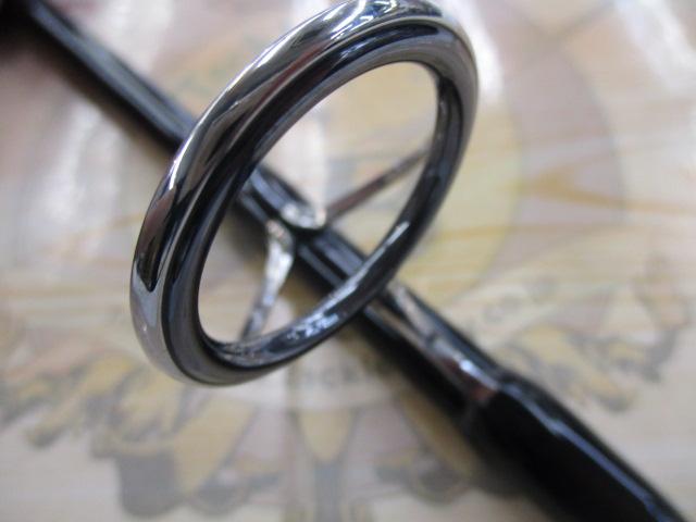 オーシャンズ PS-O85LN6S