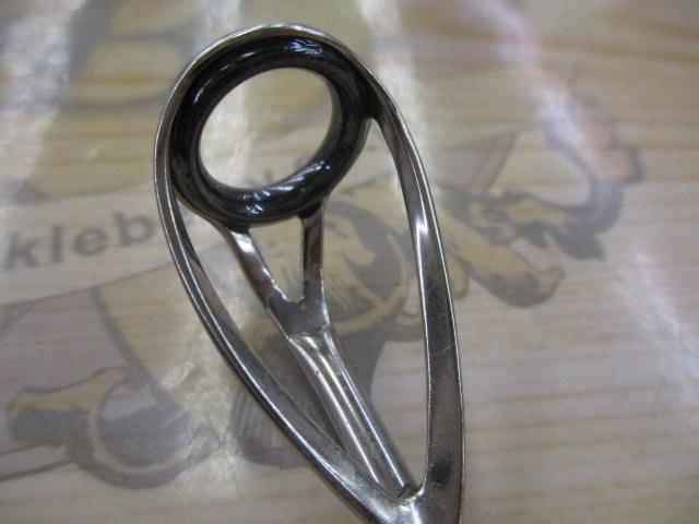 オーシャンズ PS-O85LN6S