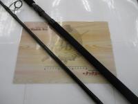 オーシャンズ PS-O85LN6S