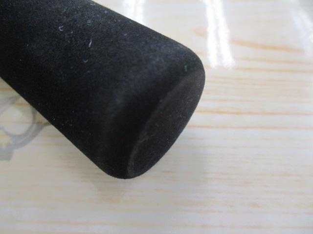 ラテオ 93M/MH・K