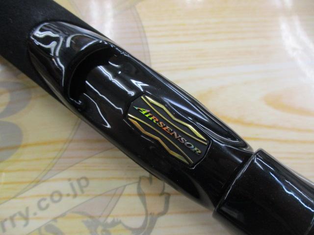 ラテオ 93M/MH・K