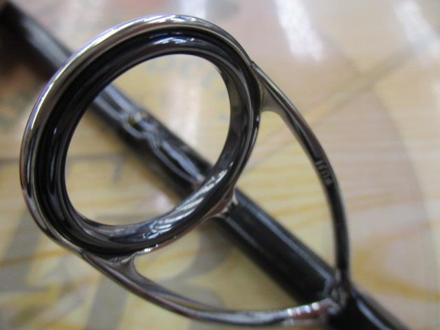 ラテオ 93M/MH・K