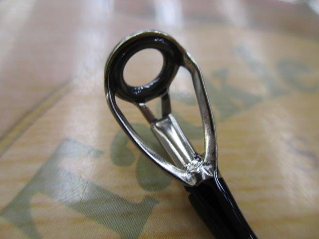 ラテオ 93M/MH・K