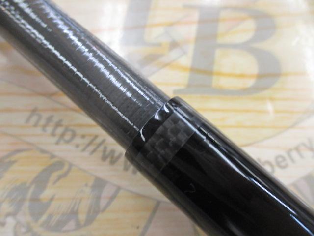 DAIWA　ダイワ　モバイルパック　965TMH・Q　中古品 モバイルパック 965TMH・Q｜＠ベリーネット 日本最大新品中古