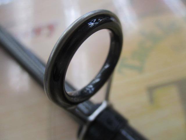 DAIWA　ダイワ　モバイルパック　965TMH・Q　中古品 モバイルパック 965TMH・Q｜＠ベリーネット 日本最大新品中古