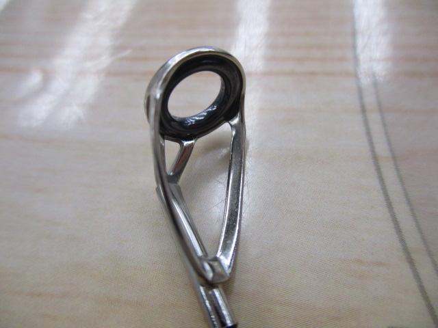 モバイルパック 965TMH・Q｜＠ベリーネット 日本最大新品中古