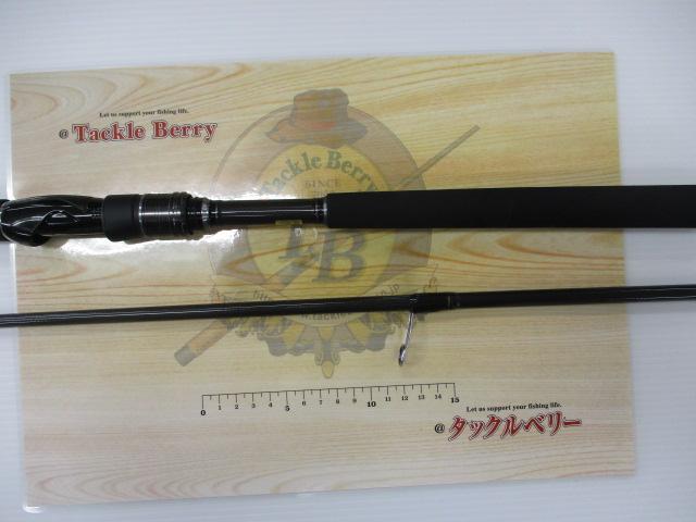 専用！！です。DAIWA ラテオFJ103ＭＬ ラテオFJ103ML | イシグロ公式オンラインショップ