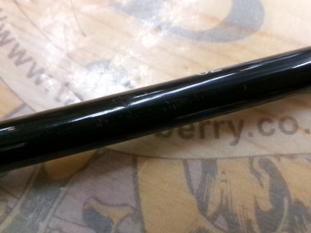 クリアウォータークラシック 864 MID6.0