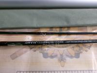 クリアウォータークラシック 864 MID6.0