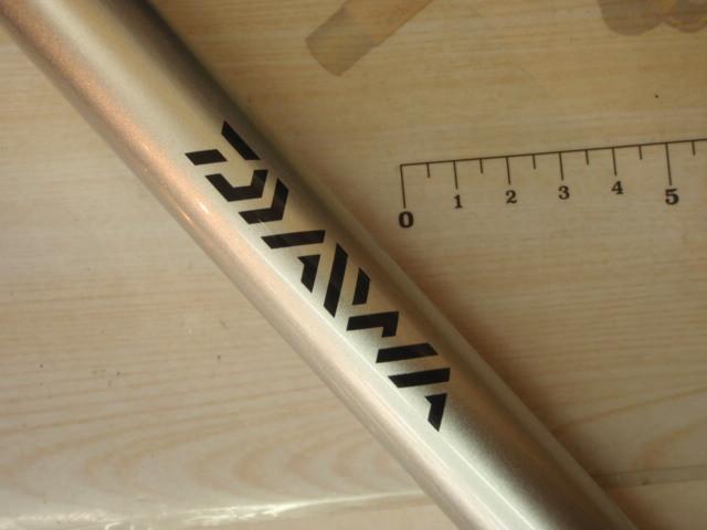 DAIWA プライムサーフ T-30 405 910_1.jpg?20120417110258