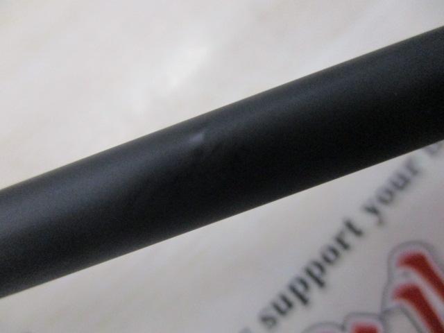 正影ボロン MB-66M 北海道 ベイト｜＠ベリーネット 日本最大新品