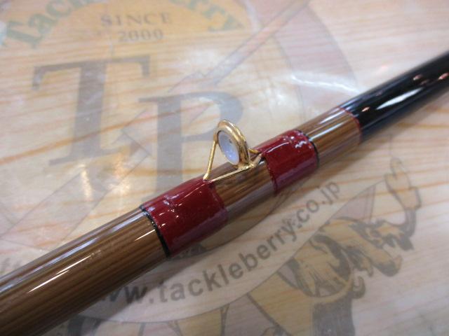 特注かわはぎ 1.7M