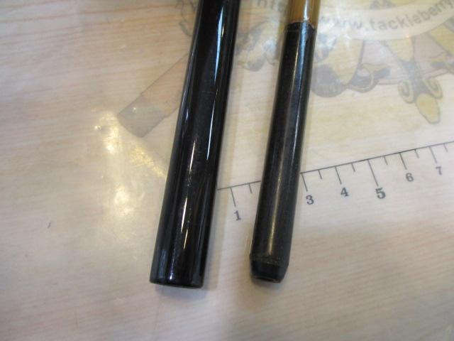 特注かわはぎ 1.7M