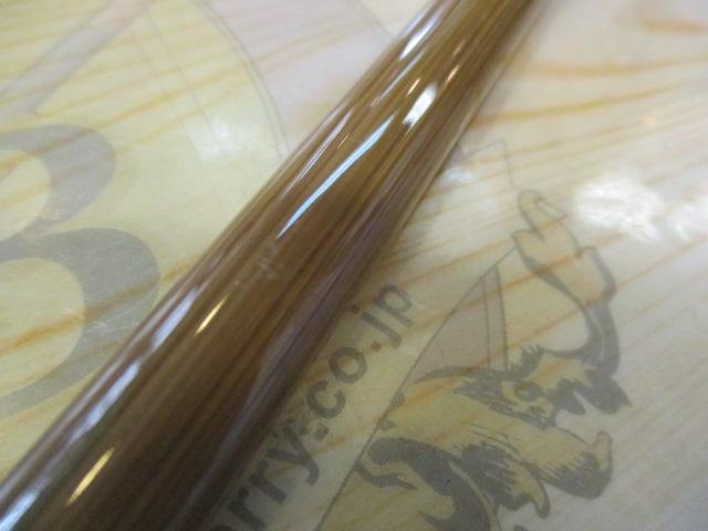 特注かわはぎ 1.7M