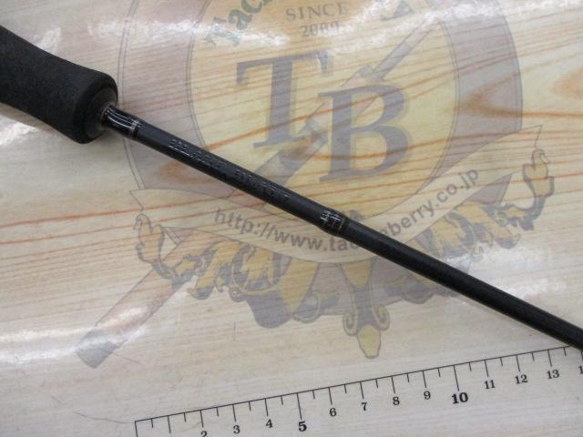 ブラストビーツ BBS-511XL-AS｜＠ベリーネット 日本最大新品中古