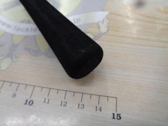 デッキアクター 610LB-S