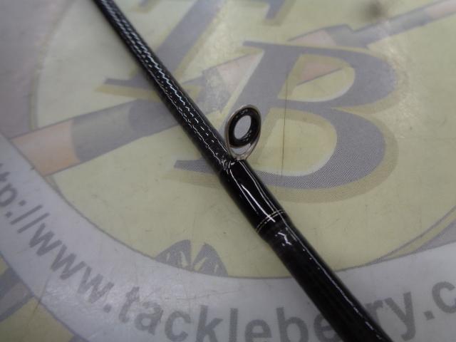 デッキアクター 610LB-S