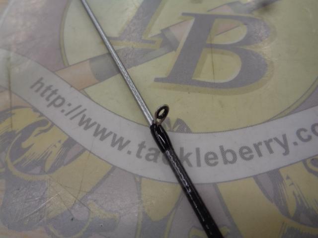 デッキアクター 610LB-S