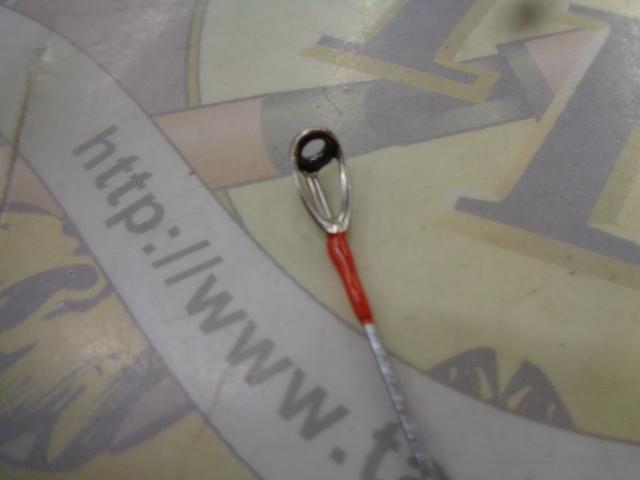 デッキアクター 610LB-S