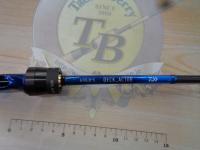 デッキアクター 610LB-S