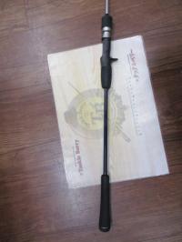 グラップラー B633