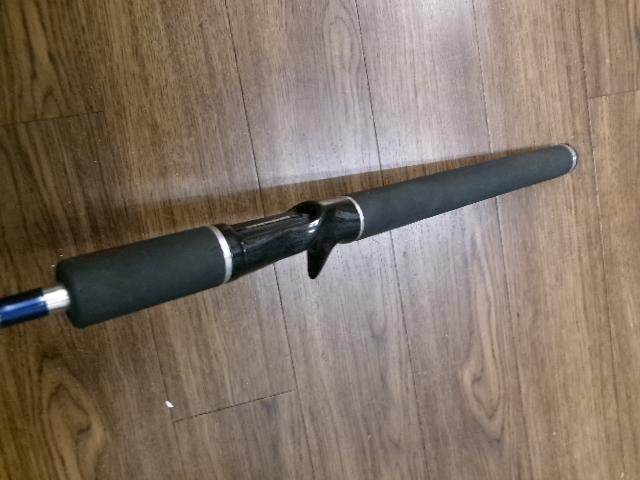 タクティクス TCSC-69HD