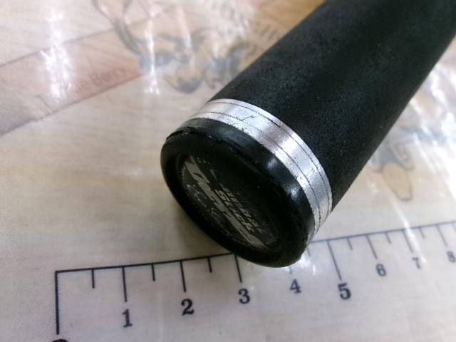 タクティクス TCSC-69HD