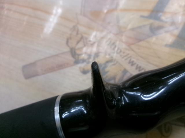 タクティクス TCSC-69HD