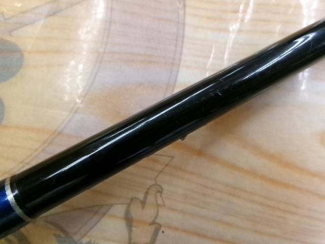 タクティクス TCSC-69HD