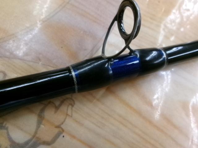 タクティクス TCSC-69HD