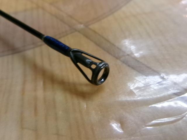 タクティクス TCSC-69HD