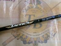 タクティクス TCSC-69HD