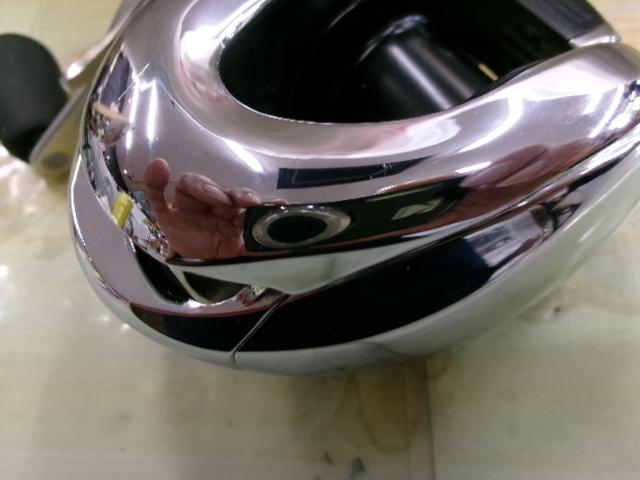 12アンタレス RH