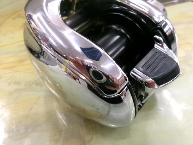 12アンタレス RH