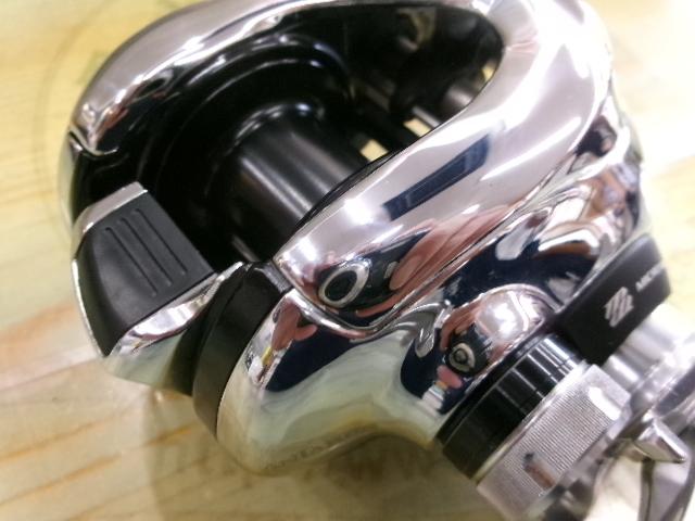 12アンタレス RH