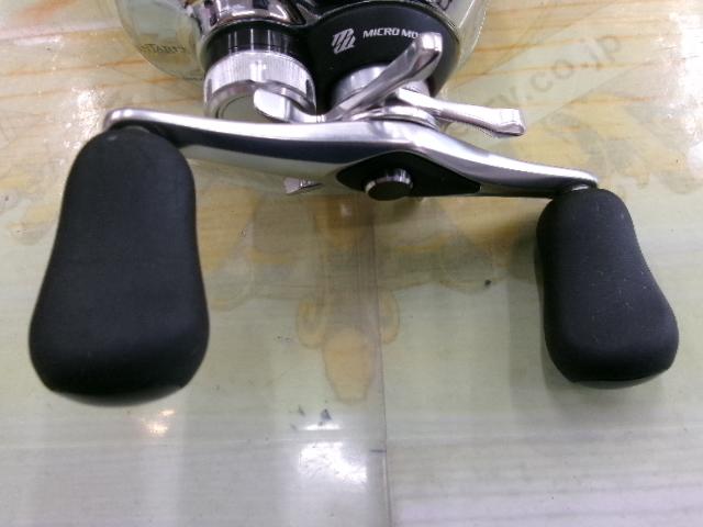 12アンタレス RH