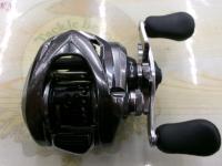 16アルデバランBFS XG RH