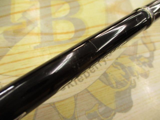 ポイズングロリアス 1610M MIGHTY STROKE｜＠ベリーネット 日本