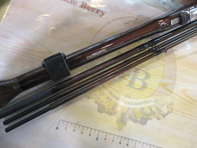 SHIMANO 幻波メバル330 シマノ SHIMANO 幻波メバル330 シマノ