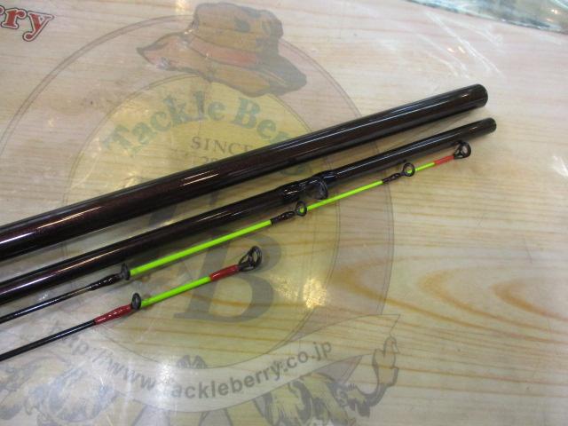 SHIMANO 幻波メバル330 シマノ SHIMANO 幻波メバル330 シマノ