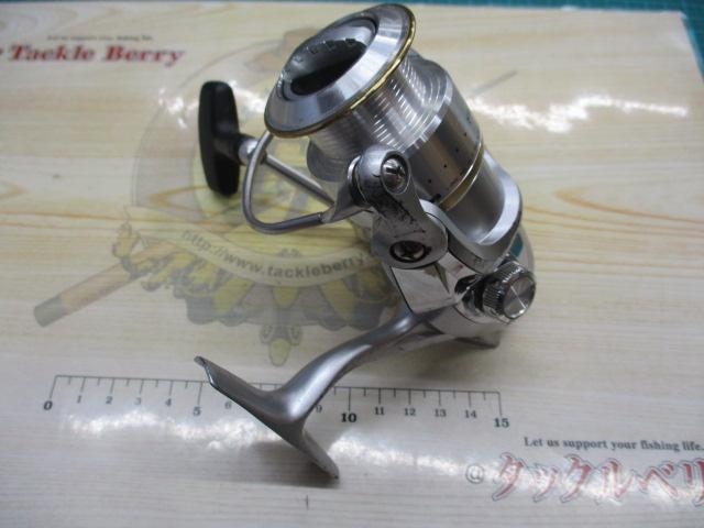 フリームスKIX 2000